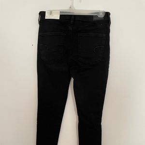 NWT American Eagle Jeans